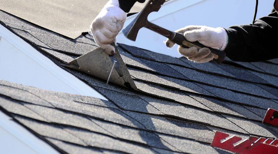 Expert top industrial roofings services in Stevensville, MT